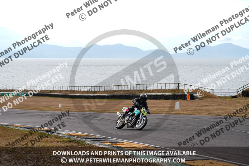 anglesey no limits trackday;anglesey photographs;anglesey trackday photographs;enduro digital images;event digital images;eventdigitalimages;no limits trackdays;peter wileman photography;racing digital images;trac mon;trackday digital images;trackday photos;ty croes